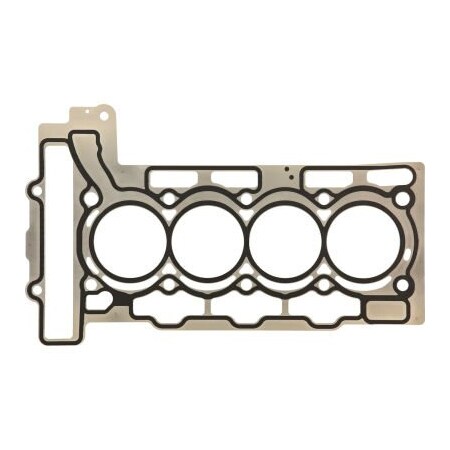 Spicer Engine Cylinder Head Gasket, Victor Reinz 61-38005-10